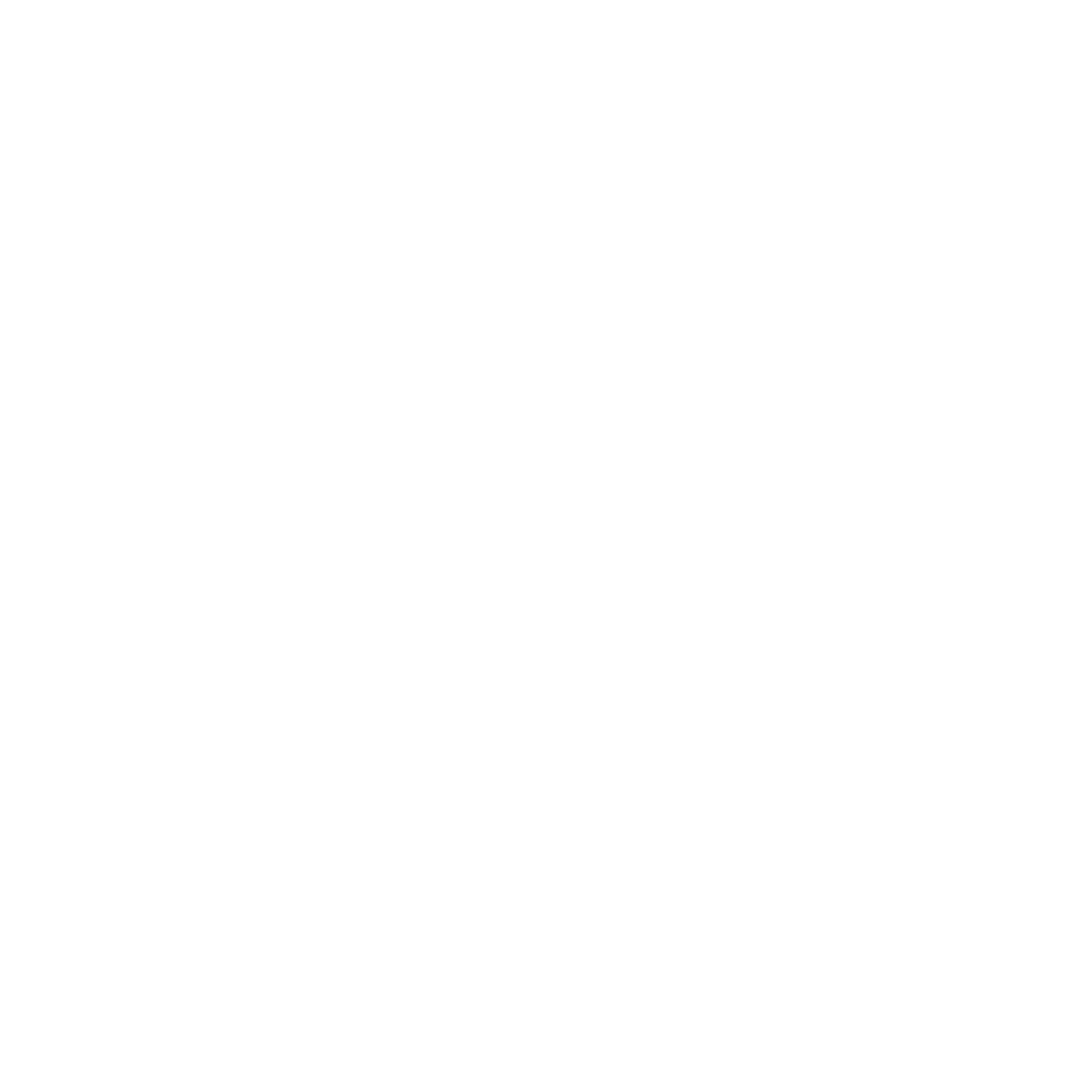 Faunafilm Logo